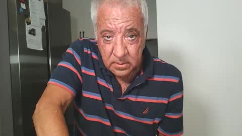 Jim online show from 02.25.26