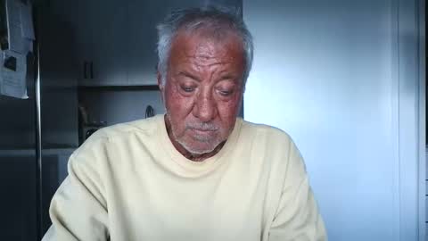 Jim online show from 03.01.26