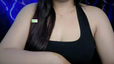 zaara online show from 05.30.26