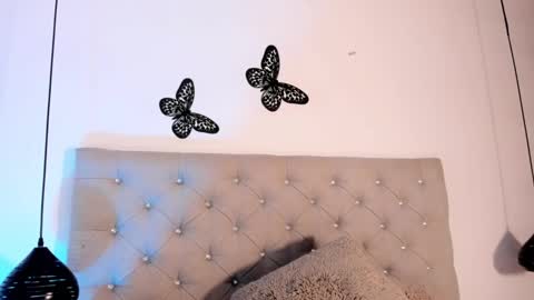 Snapshot of quetzal_coatl_ chatting on 11.10.25 quetzal_coatl_ online show from 11.10.25