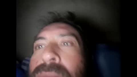 quezadaantoniofrancisco online show from 04.14.26