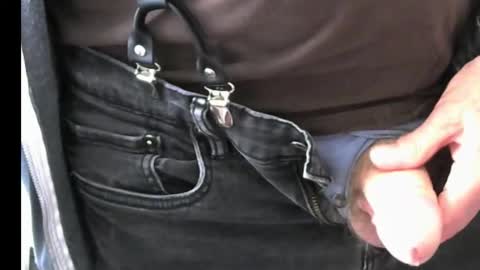 quickcomer online show from 02.25.26