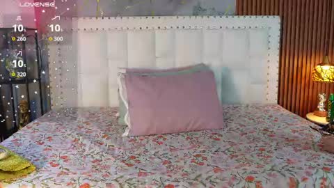 quickhookupp online show from 07.02.26