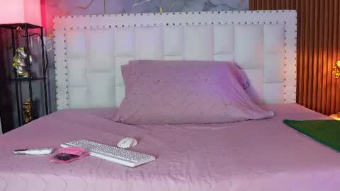 quickhookupp online show from 07.03.26