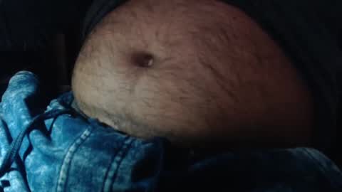 Snapshot of quickienerd chatting on 12.01.24 oilypanda online show from 12.01.24