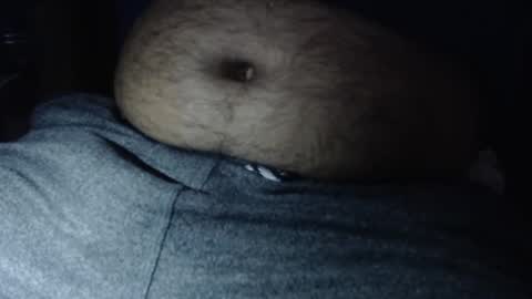 Snapshot of quickienerd chatting on 12.07.24 oilypanda online show from 12.07.24