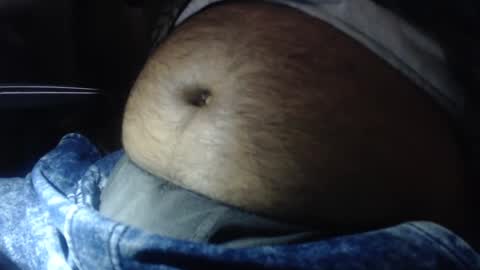 Snapshot of quickienerd chatting on 12.18.24 oilypanda online show from 12.18.24