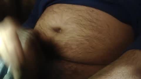 Snapshot of quickienerd chatting on 12.23.24 oilypanda online show from 12.23.24