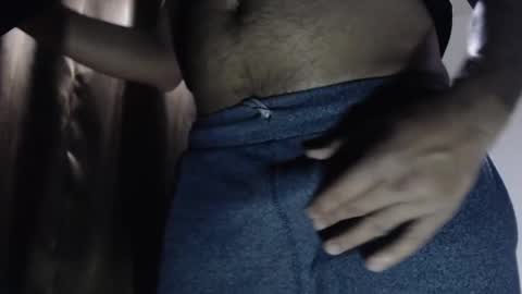 Snapshot of quickienerd chatting on 01.02.25 oilypanda online show from 01.02.25