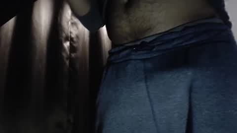 Snapshot of quickienerd chatting on 01.06.25 oilypanda online show from 01.06.25