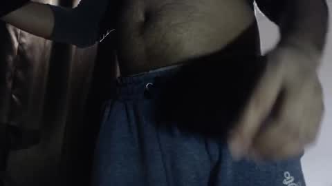 Snapshot of quickienerd chatting on 01.08.25 oilypanda online show from 01.08.25