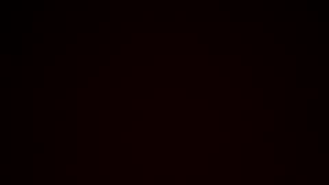 Snapshot of quickienerd chatting on 01.22.25 oilypanda online show from 01.22.25