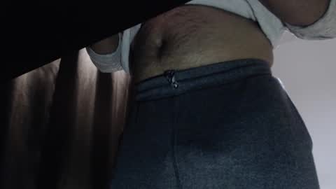 Snapshot of quickienerd chatting on 01.25.25 oilypanda online show from 01.25.25