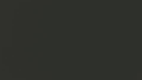 Snapshot of quickienerd chatting on 09.10.25 oilypanda online show from 09.10.25