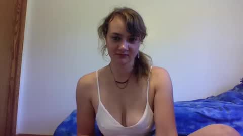 quicklikabunny online show from 06.06.26