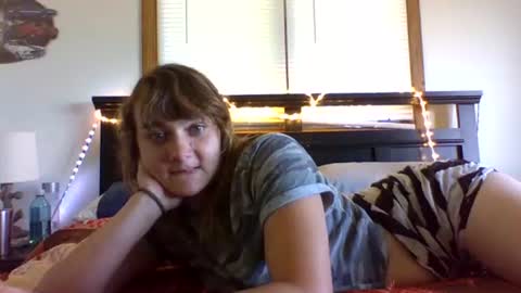 quicklikabunny online show from 06.16.26