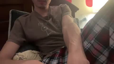 quickonenight657 online show from 03.10.25