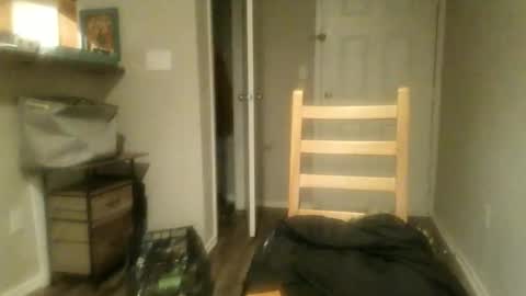 quiet2strangers online show from 11.26.25