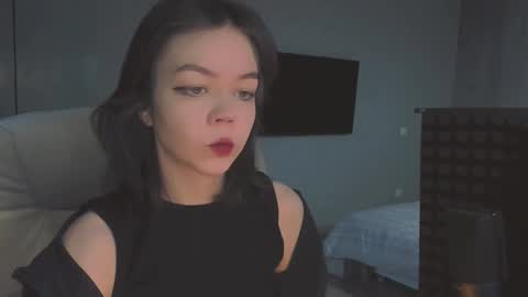 quietluxury online show from 01.07.26