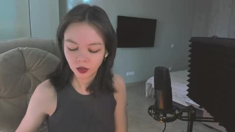 quietluxury online show from 03.22.26