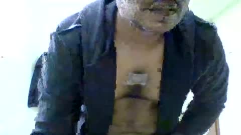 quietlyyours online show from 02.02.26