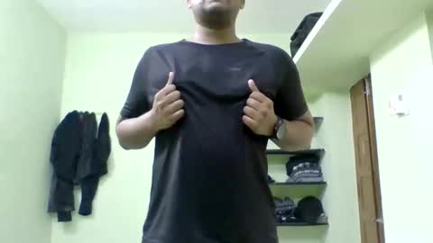 quietlyyours online show from 02.17.26