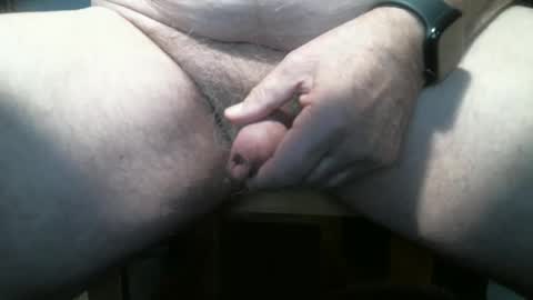 Snapshot of quietman2021 chatting on 11.10.25 quietman2021 online show from 11.10.25