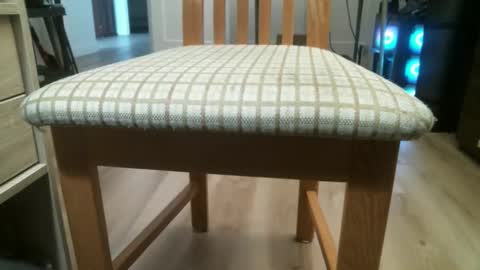 Snapshot of quietman2021 chatting on 03.20.26 quietman2021 online show from 03.20.26