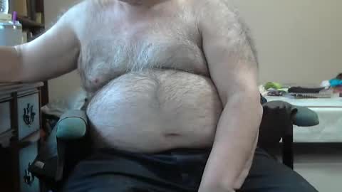 quietnshy2 online show from 02.19.26