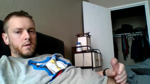 quietstraightcurious online show from 12.21.25