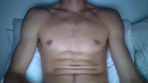 quiii1103 online show from 11.15.25