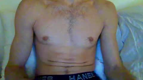 quiii1103 online show from 12.14.25