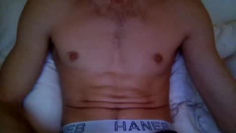 Snapshot of quiii1103 chatting on 12.21.25 quiii1103 online show from 12.21.25