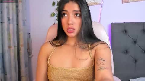    online show from 01.16.26