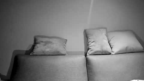 quik32 online show from 03.10.25