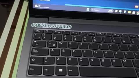 quik32 online show from 03.26.26