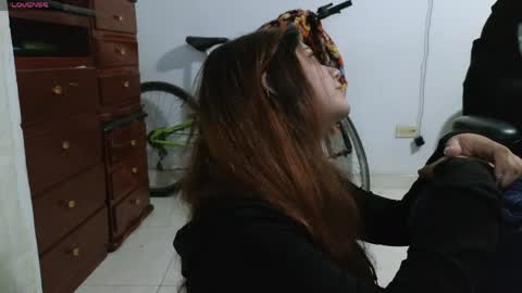 quimexis online show from 04.11.26