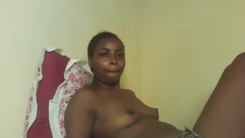 Snapshot of quincy_cess chatting on 01.06.25 CESS online show from 01.06.25