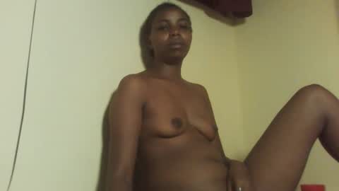 Snapshot of quincy_cess chatting on 01.10.25 CESS online show from 01.10.25