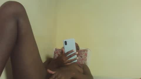 Snapshot of quincy_cess chatting on 01.20.25 CESS online show from 01.20.25