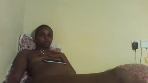 Snapshot of quincy_cess chatting on 01.20.25 CESS online show from 01.20.25