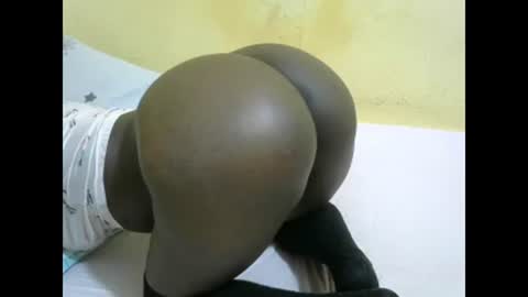 quincy joy11 online show from 12.14.24