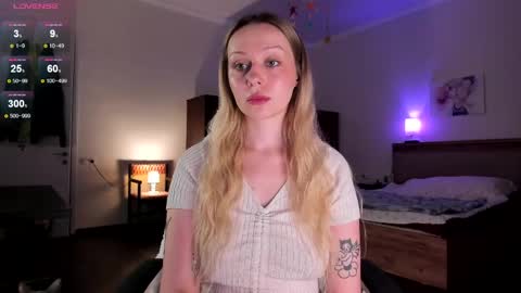 Quinn online show from 05.18.26