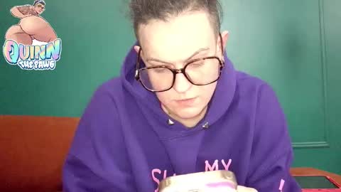 quinnofspades online show from 10.30.25