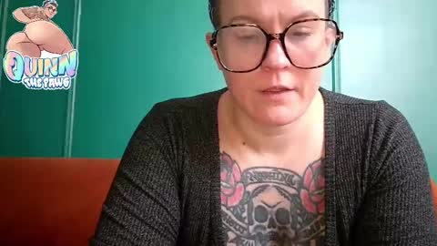 quinnofspades online show from 11.01.25