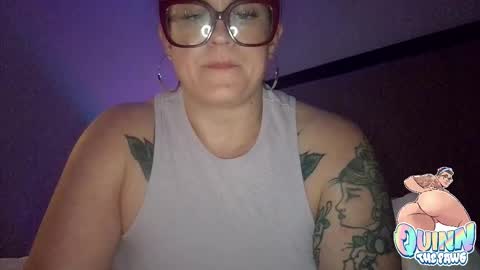 quinnofspades online show from 11.12.25