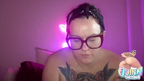 quinnofspades online show from 11.15.25