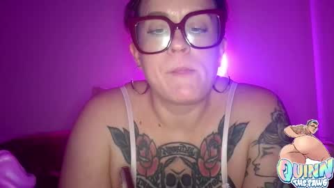 quinnofspades online show from 11.25.25