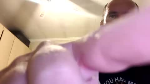 Snapshot of quintinvw0011 chatting on 01.27.25 quintinvw0011 online show from 01.27.25