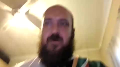 Snapshot of quintinvw0011 chatting on 02.21.25 quintinvw0011 online show from 02.21.25